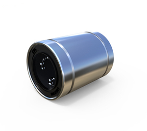 LME5UU LME8UU LME12UU LME16UU LME20UU LME25UU LME30UU LME40UU LME50UU LME60UU