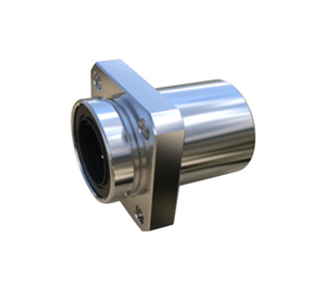 LMK6UU LMK8UU LMK10UU LMK12UU LMK13UU LMK16UU LMK20UU LMK25UU LMK30UU LMK35UU LMK40UU LMK50UU LMK60UU