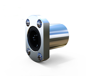 LMH6UU LMH8UU LMH10UU LMH12UU LMH13UU LMH16UU LMH20UU LMH25UU LMH30UU LMH35UU LMH40UU LMH50UU LMH60UU