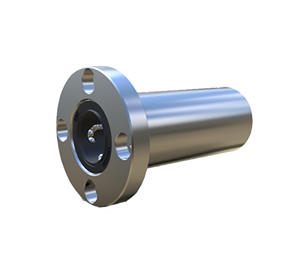 LMF6LUU LMF8LUU LMF10LUU LMF12LUU LMF13LUU LMF16LUU LMF20LUU LMF25LUU LMF30LUU LMF35LUU LMF40LUU LMF50LUU LMF60LUU