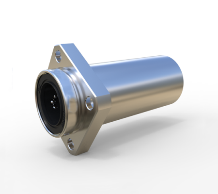 LMK6LUU LMK8LUU LMK10LUU LMK12LUU LMK13LUU LMK16LUU LMK20LUU LMK25LUU LMK30LUU LMK35LUU LMK40LUU LMK50LUU LMK60LUU