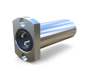 LMH6LUU LMH8LUU LMH10LUU LMH12LUU LMH13LUU LMH16LUU LMH20LUU LMH25LUU LMH30LUU LMH35LUU LMH40LUU LMH50LUU LMH60LUU