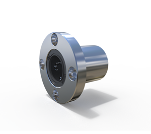 LMEF8UU LMEF12UU LMEF16UU LMEF20UU LMEF25UU LMEF30UU LMEF40UU LMEF50UU LMEF60UU