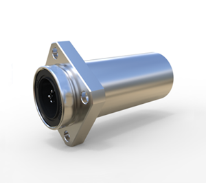 LMEK8LUU LMEK12LUU LMEK16LUU LMEK20LUU LMEK25LUU LMEK30LUU LMEK40LUU LMEK50LUU LMEK60LUU