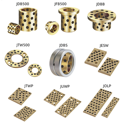 JDB500、JFB500、JDBB、JTW500、JDBS、JESW、JTWP、JUWP、JOLP