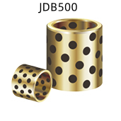 JDB500、JFB500、JDBB、JTW500、JDBS、JESW、JTWP、JUWP、JOLP