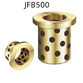 JDB500、JFB500、JDBB、JTW500、JDBS、JESW、JTWP、JUWP、JOLP
