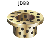 JDB500、JFB500、JDBB、JTW500、JDBS、JESW、JTWP、JUWP、JOLP