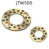 JDB500、JFB500、JDBB、JTW500、JDBS、JESW、JTWP、JUWP、JOLP