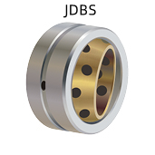 JDB500、JFB500、JDBB、JTW500、JDBS、JESW、JTWP、JUWP、JOLP