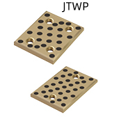 JDB500、JFB500、JDBB、JTW500、JDBS、JESW、JTWP、JUWP、JOLP