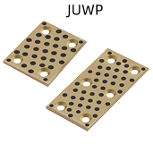 JDB500、JFB500、JDBB、JTW500、JDBS、JESW、JTWP、JUWP、JOLP