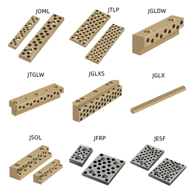 JOML、JTLP、JGLDW、JTGLW、JGLXS、JGLX、JSOL、JFRP、JESF