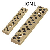 JOML、JTLP、JGLDW、JTGLW、JGLXS、JGLX、JSOL、JFRP、JESF