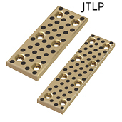 JOML、JTLP、JGLDW、JTGLW、JGLXS、JGLX、JSOL、JFRP、JESF