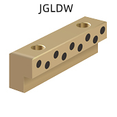 JOML、JTLP、JGLDW、JTGLW、JGLXS、JGLX、JSOL、JFRP、JESF