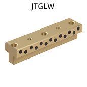 JOML、JTLP、JGLDW、JTGLW、JGLXS、JGLX、JSOL、JFRP、JESF