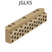 JOML、JTLP、JGLDW、JTGLW、JGLXS、JGLX、JSOL、JFRP、JESF