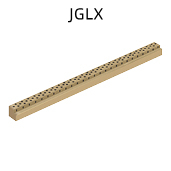 JOML、JTLP、JGLDW、JTGLW、JGLXS、JGLX、JSOL、JFRP、JESF