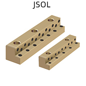 JOML、JTLP、JGLDW、JTGLW、JGLXS、JGLX、JSOL、JFRP、JESF