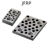 JOML、JTLP、JGLDW、JTGLW、JGLXS、JGLX、JSOL、JFRP、JESF