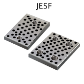 JOML、JTLP、JGLDW、JTGLW、JGLXS、JGLX、JSOL、JFRP、JESF