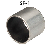 SF-1、SF-1T、SF-1P、SF-1W、SF-1D、SF-1B、SF-1S、SF-1F、SF-1WC、SF-1SP