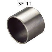 SF-1、SF-1T、SF-1P、SF-1W、SF-1D、SF-1B、SF-1S、SF-1F、SF-1WC、SF-1SP