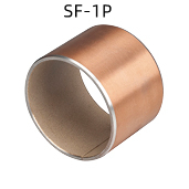 SF-1、SF-1T、SF-1P、SF-1W、SF-1D、SF-1B、SF-1S、SF-1F、SF-1WC、SF-1SP