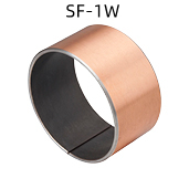 SF-1、SF-1T、SF-1P、SF-1W、SF-1D、SF-1B、SF-1S、SF-1F、SF-1WC、SF-1SP