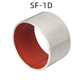 SF-1、SF-1T、SF-1P、SF-1W、SF-1D、SF-1B、SF-1S、SF-1F、SF-1WC、SF-1SP