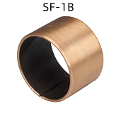 SF-1、SF-1T、SF-1P、SF-1W、SF-1D、SF-1B、SF-1S、SF-1F、SF-1WC、SF-1SP