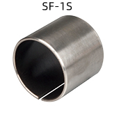 SF-1、SF-1T、SF-1P、SF-1W、SF-1D、SF-1B、SF-1S、SF-1F、SF-1WC、SF-1SP