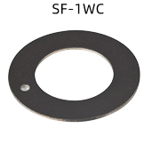 SF-1、SF-1T、SF-1P、SF-1W、SF-1D、SF-1B、SF-1S、SF-1F、SF-1WC、SF-1SP