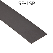 SF-1、SF-1T、SF-1P、SF-1W、SF-1D、SF-1B、SF-1S、SF-1F、SF-1WC、SF-1SP