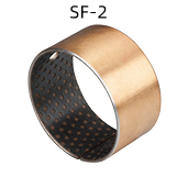 SF-2、SF-2Y、SF-2S、SF-2L、SF-2WC、SF-2SP