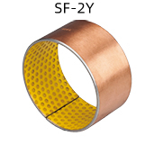 SF-2、SF-2Y、SF-2S、SF-2L、SF-2WC、SF-2SP