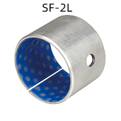 SF-2、SF-2Y、SF-2S、SF-2L、SF-2WC、SF-2SP