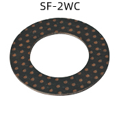 SF-2、SF-2Y、SF-2S、SF-2L、SF-2WC、SF-2SP