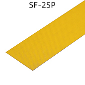 SF-2、SF-2Y、SF-2S、SF-2L、SF-2WC、SF-2SP