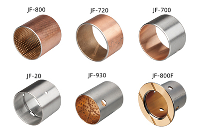 JF800、JF720、JF700、JF20、JF930、JF800F