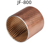 JF800、JF720、JF700、JF20、JF930、JF800F