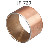 JF800、JF720、JF700、JF20、JF930、JF800F