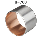 JF800、JF720、JF700、JF20、JF930、JF800F