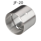 JF800、JF720、JF700、JF20、JF930、JF800F