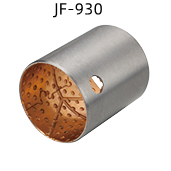 JF800、JF720、JF700、JF20、JF930、JF800F