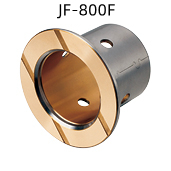 JF800、JF720、JF700、JF20、JF930、JF800F