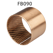 FB090、FB092、FB09G、FB08G、FB09F