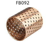 FB090、FB092、FB09G、FB08G、FB09F