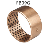 FB090、FB092、FB09G、FB08G、FB09F